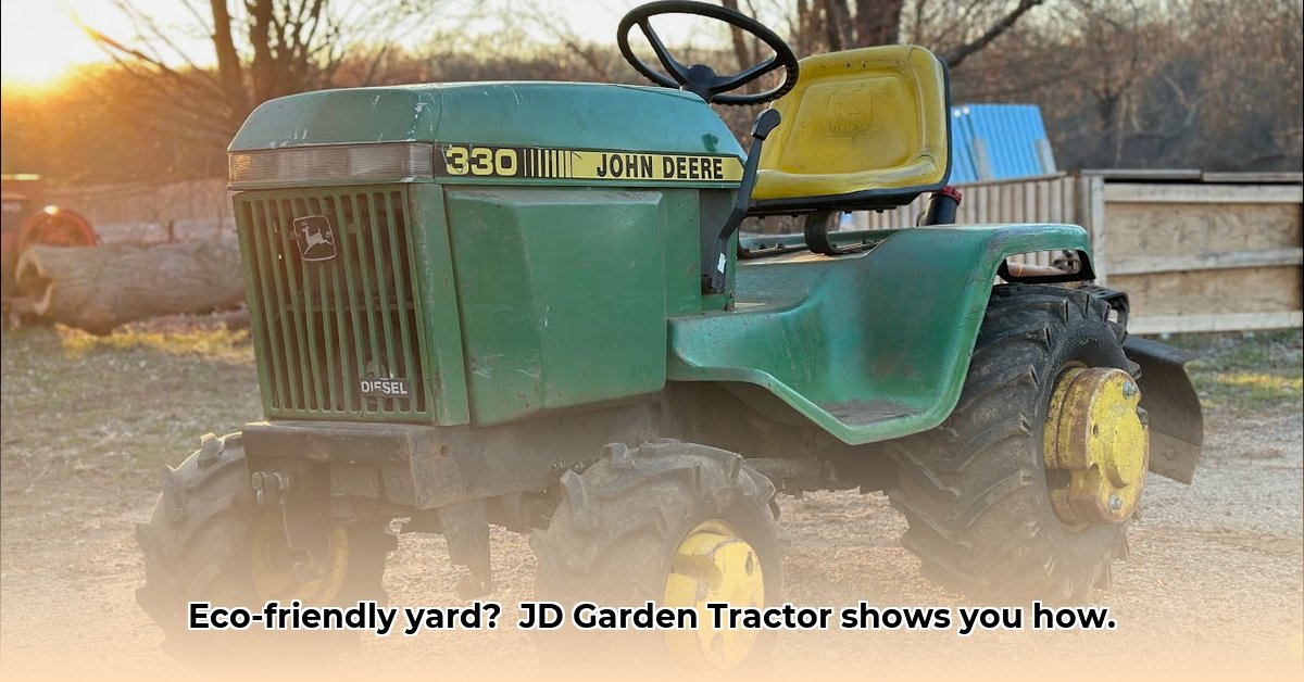 jd-garden-tractor